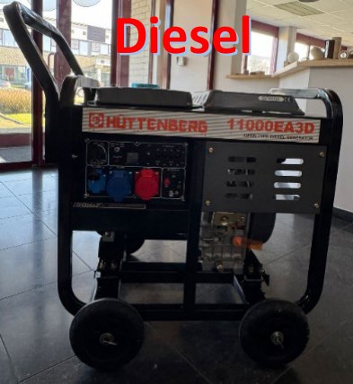 Artikel 760190