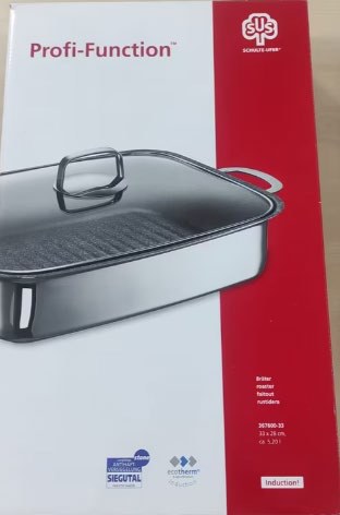 Brätter
