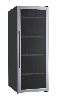 Signature 223911 Kühlschrank CUVEES116