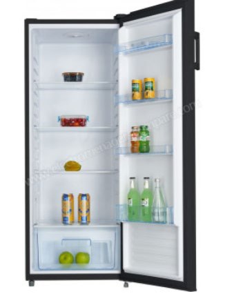 AYA 225120 Kühlschrank AFM2205BK