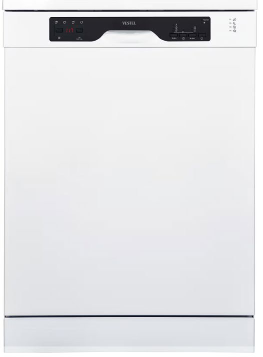 Vestel SV6S25WE