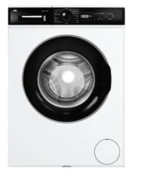 OK. OWM 7112 A INV T Waschmaschine (7 kg, 1330 U/Min., A, Drain Pump Filter)